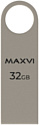 MAXVI MK 32GB