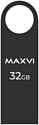 MAXVI MK 32GB