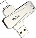 Netac U782C 128GB NT03U782C-128G-30PN