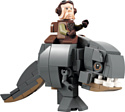 LEGO Star Wars 75331 Лезвие бритвы