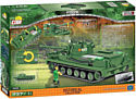 Cobi Vietnam War 2235 PT-76