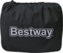 Bestway Tritech Twin 67628