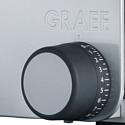 Graef VIVO V21