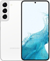 Samsung Galaxy S22 5G SM-S901E/DS 8/128GB