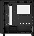 Corsair 3000D RGB Airflow CC-9011255-WW