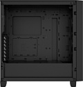 Corsair 3000D RGB Airflow CC-9011255-WW