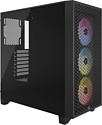 Corsair 3000D RGB Airflow CC-9011255-WW