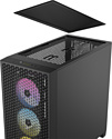 Corsair 3000D RGB Airflow CC-9011255-WW