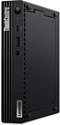 Lenovo ThinkCentre M70q Gen 2 (11MY002LRI)