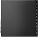 Lenovo ThinkCentre M70q Gen 2 (11MY002LRI)