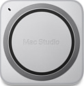 Apple Mac Studio M1 Max Z14J00005