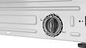 Whirlpool WDWG 861485 EU