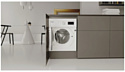 Whirlpool WDWG 861485 EU