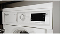 Whirlpool WDWG 861485 EU