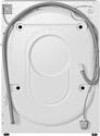 Whirlpool WDWG 861485 EU