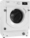 Whirlpool WDWG 861485 EU