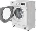 Whirlpool WDWG 861485 EU