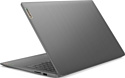 Lenovo IdeaPad 3 15IAU7 (82RK00QM)