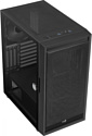 AeroCool Graphite-G-BK-v1