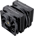 Thermalright Frost Commander 140 (черный)