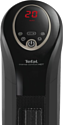 Tefal Intense Comfort Hot SE9420F0