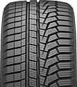 Hankook Winter i*cept evo2 SUV W320A 295/35 R23 108W