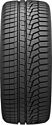 Hankook Winter i*cept evo2 SUV W320A 295/35 R23 108W