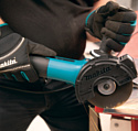 Makita GA5092X01