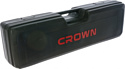 Crown CT38084 BMC