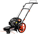 Skiper GW550