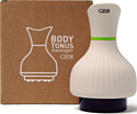 Gess Body Tonus GESS-313