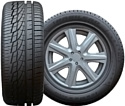 Kapsen IceMax RW505 225/45 R17 94V XL