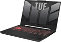 ASUS TUF Gaming A15 2023 FA507NU-LP037