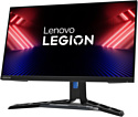 Lenovo Legion R25i-30 67B7GACBEU