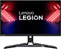 Lenovo Legion R25i-30 67B7GACBEU