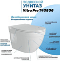 Teymi Vitra Pro T40806