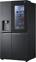 LG GSXV90MCDE