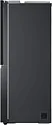 LG GSXV90MCDE