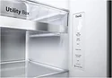 LG GSXV90MCDE