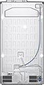 LG GSXV90MCDE
