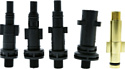 Sturm PW92-9905