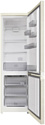 Hotpoint-Ariston HT 5200 AB