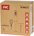 JVC JK-HB5016