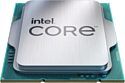 Intel Core i9-13900T