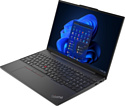 Lenovo ThinkPad E16 Gen 1 Intel (21JNS0F400)
