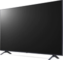 LG 50UR640S3ZD