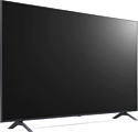 LG 50UR640S3ZD