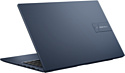 ASUS VivoBook 15 X1504ZA-BQ368