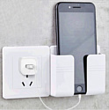 Sipl AG381C Sipl AG381C