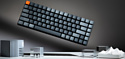 Keychron K3 V2 RGB K3-E2-RU Keychron Low Profile Optical Blue